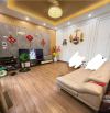 🏡 BÁN NHÀ 3 TẦNG FULL NỘI THẤT CHÂU ÂU – KIỆT 206 ĐỐNG ĐA, HẢI CHÂU 🏡