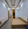 BÁN NHÀ VŨ TÔNG PHAN - TRUNG TÂM THANH XUÂN- NHÀ MỚI - FULL NỘI THẤT- DT: 37M-9.3 TỶ