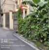 BÁN 60m LÔ GÓC 2 MẶT TIỀN – ĐẤT ĐẸP TẠI LỄ PHÁP, TIÊN DƯƠNG - ĐƯỜNG Ô TÔ CHẠY