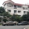 CHO THUÊ NHÀ RIÊNG MỚI ĐEP 115M2X5T FULL NỘI THẤT KĐT SPLENDORA