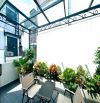 🔥 BÁN NHÀ GẦN PHỐ TÂY SƠN – 6 TẦNG THANG MÁY – MẶT TIỀN 5M – CHỈ 13.8 TỶ