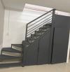 NHÀ 1 lầu, 85m2 rộng rãi 2PN-2WC gần khu Gia Hòa
