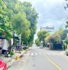 BÁN LÔ ĐẤT MẶT TIỀN ĐƯỜNG 10,5M HỒ TÙNG MẬU - TRỤC THÔNG SÁT BIỂN