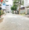 BÁN NHÀ  TĐC LẠC THỊ  40M 5 TẦNG- NHỈNH 8,6 TỶ- VỊ TRÍ VÀNG ĐÓN ĐẦU VÀNH ĐAI 3.