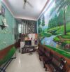 Nhỉnh 4 tỷ- Nhà 2 tầng- HXH- Đường GS.18- Dĩ An