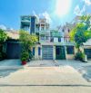 Khu Nội Bộ Đường 12M 116/47 Bình Lợi 6x22 Ngay Bờ Sông SG-Phạm Văn Đồng chỉ 16 Tỷ
