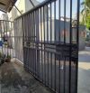 BÁN NHÀ ĐẸP RẺ LINH  ĐÔNG(6*25)123.1M,TIỆN XÂY 4-5 TẦNG CĂN HỘ DV HXH, CHỦ GẤP BÁN GIẢM 40