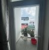 Nhà 3 tầng đường Trần Thị Tính Phường Nha Trang - Nhà xây kiên cố phù hợp đầu tư, an cư.