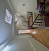 Bán nhà khu phân lô Đền Lừ-Hoàng Mai, 35m2 x 5T, vỉa hè, ô tô qua lại-KD tốt. Giá 13,25 tỷ