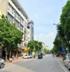 Bán lô đất trục chính đường Bình Than, gần ngay trường Cao đẳng Sư Phạm BN. ♦️DT 76.,5 m2