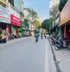 Cần bán nhà Phố TÔN ĐỨC THẮNG THỊNH HÀO x5 tầng mới đẹp mua vào ở luôn hơn 6 tỷ có TL