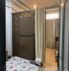 11💥Lê Văn Quới 80m2 - HXH 6m - 2 tầng BTCT giá chỉ 6 tỷ thương lượng