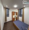 CHUNG CƯ CT2 BỘ TƯ LỆNH THỦ ĐÔ YÊN NGHĨA_LÔ GÓC THOÁNG_PHÒNG ĐẸP 4 NGỦ_124M 5,7 TỶ