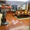 GIÁ ĐẸP BAY NHANH 💥 BÁN NHÀ ĐẶNG XÁ - GIA LÂM - LÔ GÓC – TẶNG ĐỒ - 66M² – 2 NGỦ 💸 2,8 TỶ