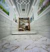 HÀNG HIẾM KHU LÊ VĂN QUỚI - 5 TẦNG - 64M2 - HXH - GIÁ CHỈ NHỈNH 6 ĐỒNG