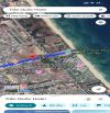 Bán Lô Đất Đường Trần Quốc Hoàn, Ngũ Hành Sơn - Cách Biển Sơn Thủy 150m - Giá Chỉ 11,8 Tỷ