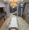BÁN GẤP TRONG TUẦN - BẠCH ĐẰNG - 6M X 20M - 3 TẦNG - 21 TỶ
