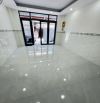 BÁN GẤP TRONG TUẦN - BÙI THỊ XUÂN - 4M X 10M - 2 TẦNG - 4.9 TỶ