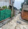 Bán đất Đông Hội,Đông Anh,58m2,hơn 5 tỉ, ô tô vào nhà, 500m ra Vinhomes Cổ Loa cầu Tứ Liên