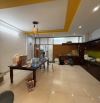NGỘP NGÂN HÀNG BÁN GẤP TRONG THÁNG - PHAN THÚC DUYÊN - 4M X 12.7M - 4 TẦNG - 36 TỶ