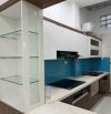 NHỈNH 7 TỶ, NHÀ PHÂN LÔ QUÂN ĐỘI, VƯƠNG THỪA VŨ, THANH XUÂN. 35M2, 6 TẦNG, MT 4,5M