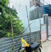 CẦN CHUYỂN NHƯỢNG LẠI NỀN ĐẤT  NHÁNH ĐƯỜNG TIẾN THÀNH ( HẺM BÁC SĨ NHIỀU ), VỊ TRÍ ĐẤT THU