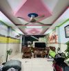 O1💥 Nhà 3 Tầng Kiên Cố - 81m2 Đường 6m Thông - Giáp Aeoll Tân Phú - Sổ Đẹp - Chỉ 6,4 Tỷ