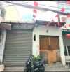 🔥 BÁN GẤP TRONG THÁNG – PHAN SÀO NAM – 8 x 25 – NHÀ NÁT – 23 TỶ