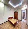 🏠 BÁN TÒA NHÀ 5 TẦNG 48 M² – 7 PHÒNG- THU 24TR/TH – 7.85 TỶ 📞Hằng mini