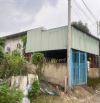 🏡 BÁN NHÀ CẤP 4 – 5x20m – 80m² THỔ CƯ – XÃ TÂN BÌNH, CÁCH DT 768 200m