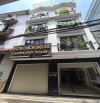 🚗 SIÊU PHẨM TƯ ĐÌNH – ĐÓN SÓNG CẦU TRẦN HƯNG ĐẠO – 2 GARA Ô TÔ – NGÕ Ô TÔ TRÁNH – SÁT MẶT