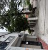 🏡 TƯ ĐÌNH – NHÀ MỚI – Ô TÔ ĐỖ CỬA – DÂN TRÍ CAO – VỊ TRÍ ĐẮC ĐỊA 🏡