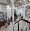 Bán nhà 2,7 tỷ, Cái Tắt, An Đồng, An Dương
