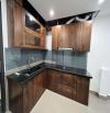 Cho thuê căn hộ CCMN Trung Liệt, 50m2, 10 Triệu