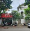 BỒ ĐỀ,LONG BIÊN 30tỷ 115m MẶT PHỐ VỈA HÈ KINH DOANH CHO THUÊ,VĂN PHÒNG