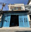 Bán gấp nhà 2 mặt hẻm ô tô Âu Dương Lân, Quận 8, 3PN, nhà mới, giá chỉ 5.x tỷ