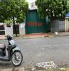 NGỌC THỤY,LONG BIÊN 35tỷ 110m VỈA HÈ RỘNG, Ô TÔ KINH DOANH,CHO THUÊ