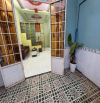 Nhà hẻm 63 Nơ Trang Gưh Buôn Ma Thuột