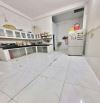 🌺 Nhà 3 tầng đường THẠNH XUÂN 21 phường Thạnh Xuân Quận 12, dt 80m2 (4mx20m) Hẻm ô tô,