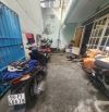 Nhà RỘNG Ở NGAY -  đường 27 - Gò Vấp - 2 Tầng - 3PN,2WC - DT 50m2 - Hơn 4 tỷ