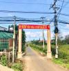 Cuor Đăng sau uỷ ban đường thông bàn cờ chỉ 399 triệu