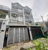 Chủ gửi: bán nhà 1/ Trần Thị Cờ, Q12 _ 3.5x10m_ 3 tầng _ giá 2ty290