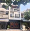 🌾BÁN NHÀ KHU ĐÔ THỊ VCN PHƯỚC HẢI
