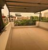 💥 13.9 TỶ – 60m² – MẶT PHỐ LỤA – MT 4m – KINH DOANH SẦM UẤT