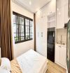 NHA PHỐ BẠCH MAI _ MINH KHAI_ 45m2 THANG MÁY _ FULL NỘI THAT