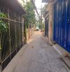 🏠NGỌC THUỴ -BỒ ĐỀ - VỊ TRÍ VÀNG TRUNG TÂM - GIÁ TRỊ TĂNG MẠNH CHO ĐẦU TƯ- GIÁ CHỈ 6,8 TỶ