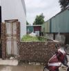 Bán đất Mai Hiên,Mai Lâm,Đông Anh,46m2,4 tỉ,ngõ ô tô, 10 phút ra Vinhomes cầu Tứ Liên