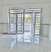 Chủ gửi: bán nhà Thạnh Lộc 19. Q12_ 46m2_ 2 tầng_ hẻm 1 trục _ chỉ 3ty200