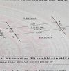 Bán đất Đức Diễn, Bắc Từ Liêm, 100m2, mặt tiền 5.6m, giá 23.5 tỷ