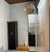 🏠 BÁN NHÀ 3 TẦNG – KIỆT PHAN ĐÌNH PHÙNG – HẢI CHÂU – ĐÀ NẴNG 📍 Vị trí trung tâm